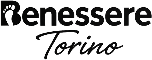 Benessere Torino
